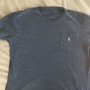 Ralph Lauren shirt